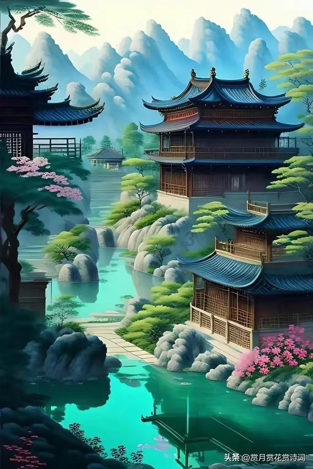 提供最佳问答服务 - 男朋友说不急跟自己爸妈说慢慢来什么意思问答
