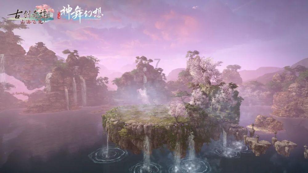 质量效应3
