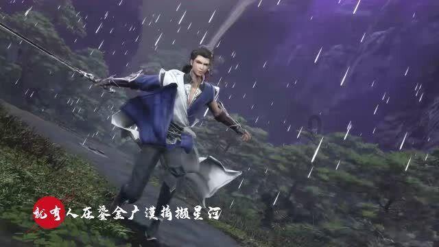 原始人打棒球