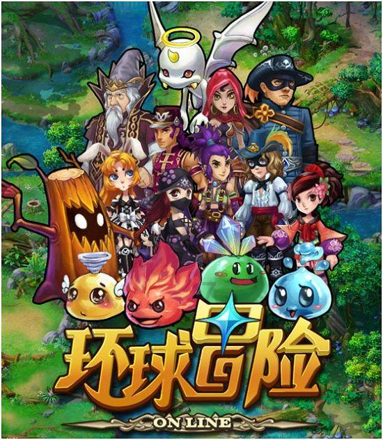 探索神秘小屋6