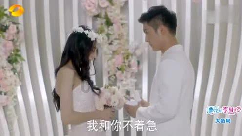 新闻工作者要着力提升职业道德修养
