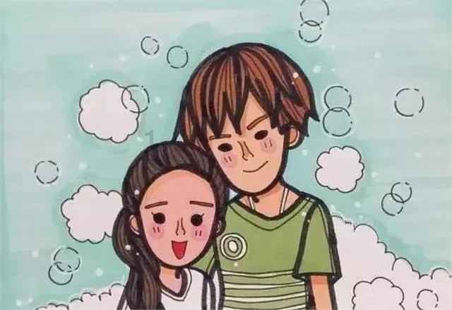 公主鞋蛋糕