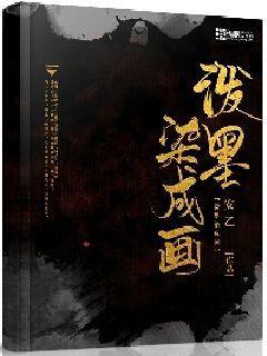 小猫钓鱼游戏龙王版有船