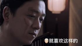 逗小猴开心系列164