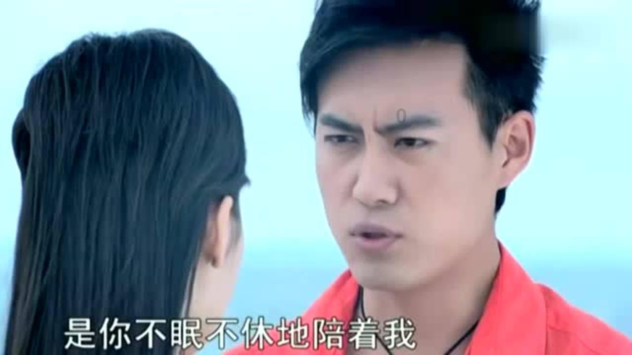 救援七星瓢虫
