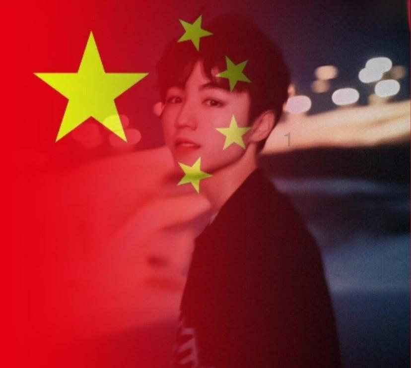 逗小猴开心系列189