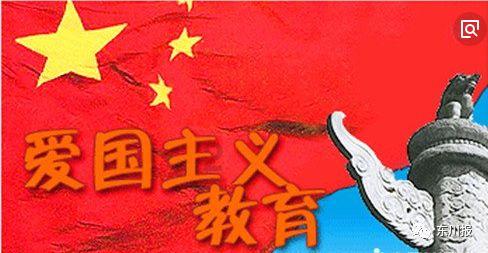 400亿、90%,需求增加!飞机绿色循环经济新模式带动多产业发展