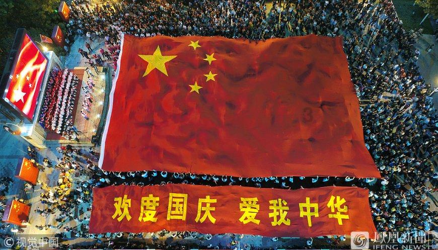 燃烧吧大脑免广告最新版