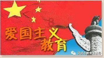 成都高三一对一辅导:高三寒假怎么复习?