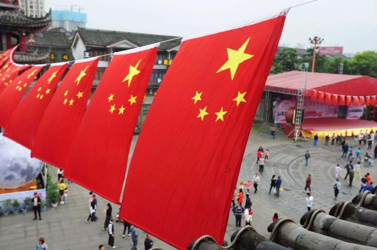 我国古人婚礼是怎么样的？