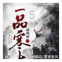 打造“老家河南”年味盛宴 诚邀游客“行走河南·读懂中国”