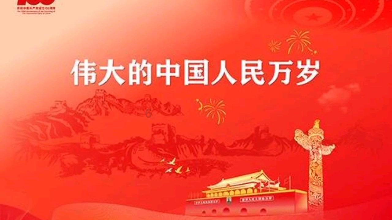 “走找想促”天心作为 | 聚焦痛点难点堵点 办好垃圾分类“关键小事”