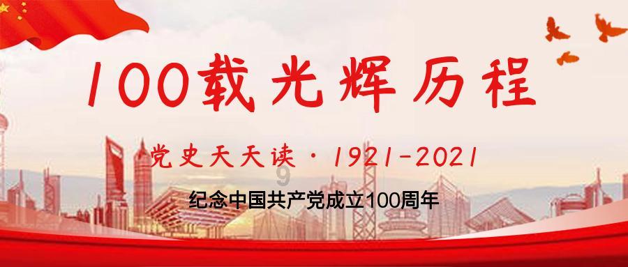 三小只僵尸的游戏时间4