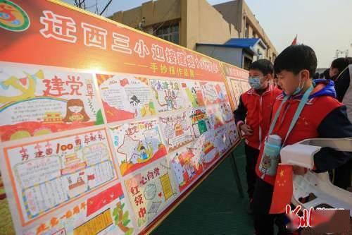 馥郁香甜的没药主题香水丨古特尔 疯狂一夜