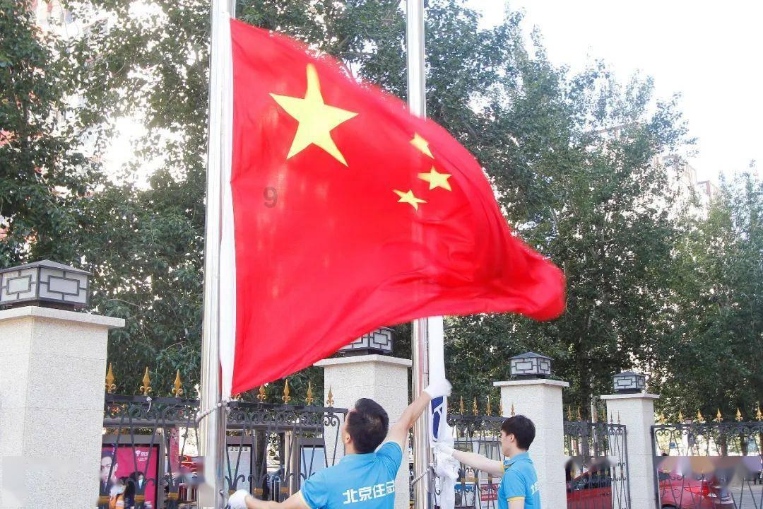 远古文明战争5