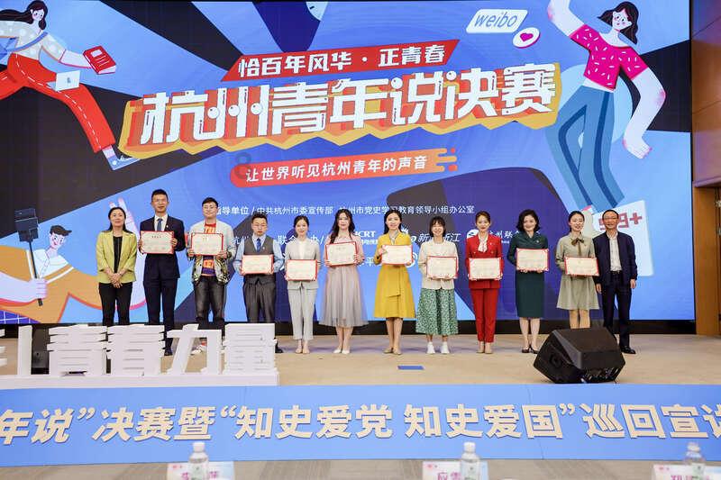 离异的女人和男人哪个更容易再婚？游戏画面