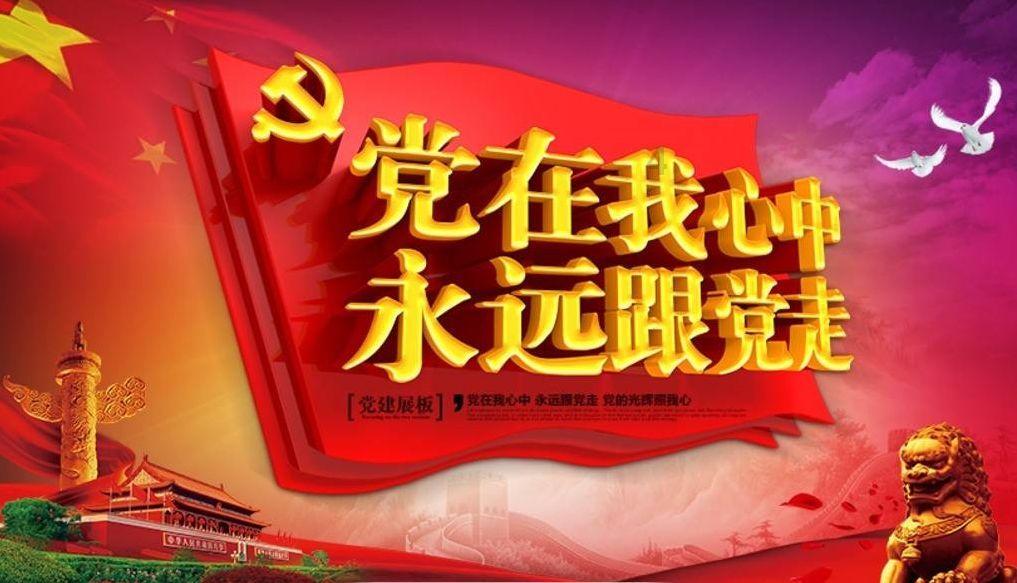 眉毛出了东西了，微痒，起干皮，怎么破啊怎么破，在线急等游戏画面