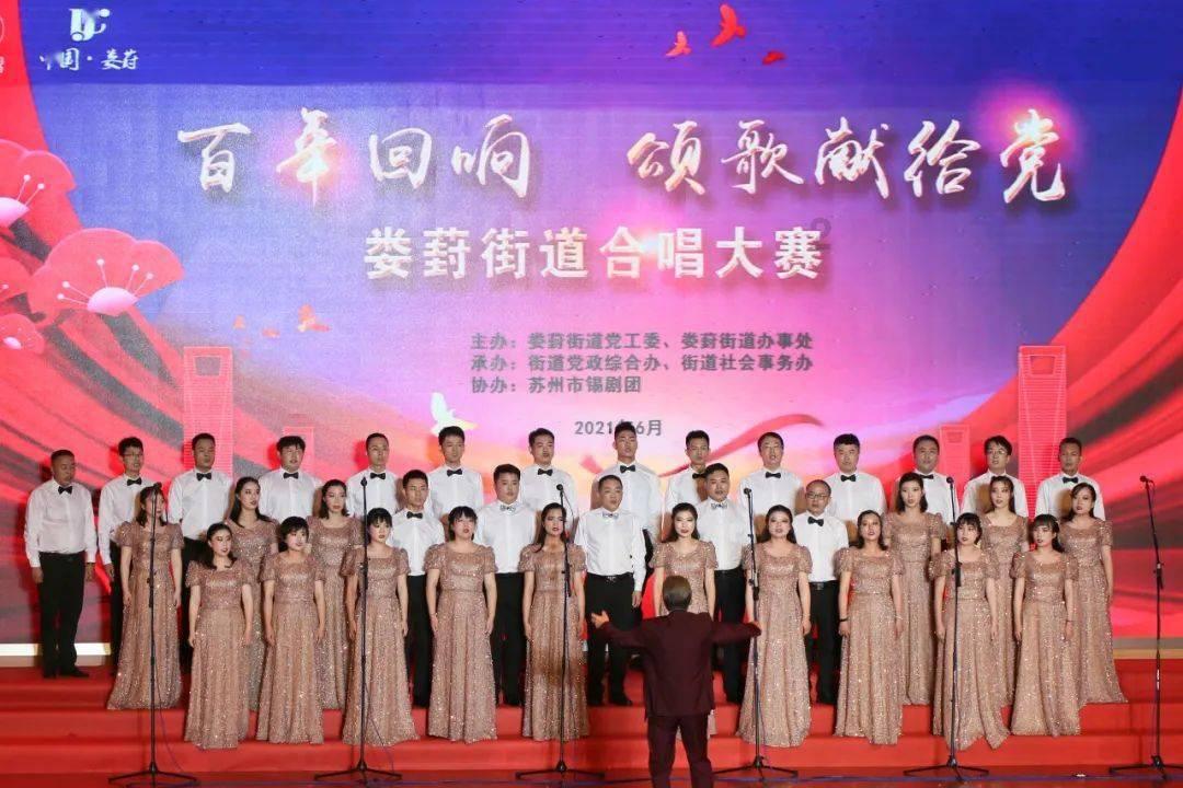 【我向两会提个问】山村支教该如何让山里娃享受实实在在的优质教育？
