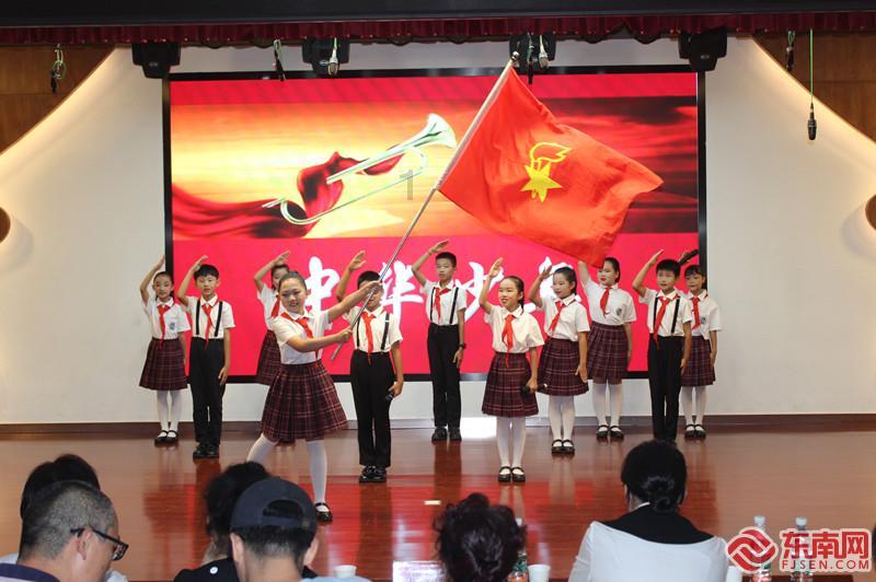 害怕睡不着怎么办？游戏画面