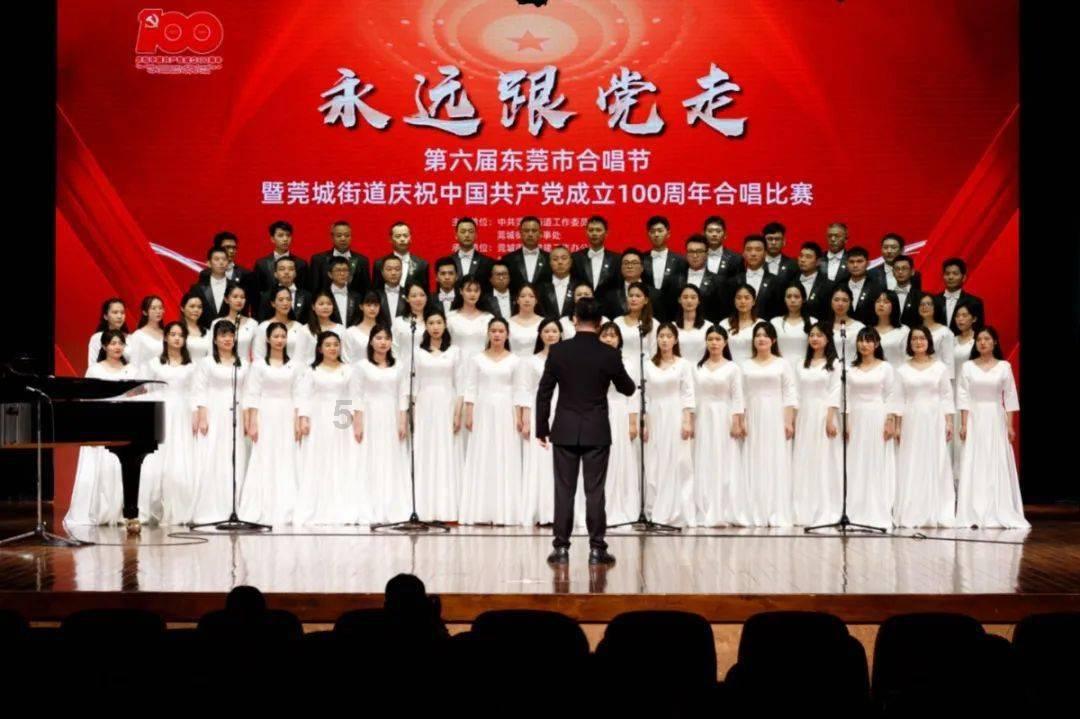 超可爱小精灵