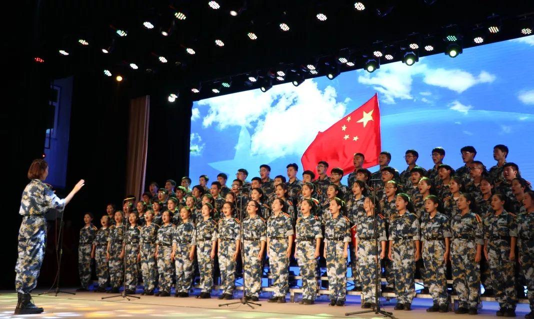 三小只僵尸的游戏时间2