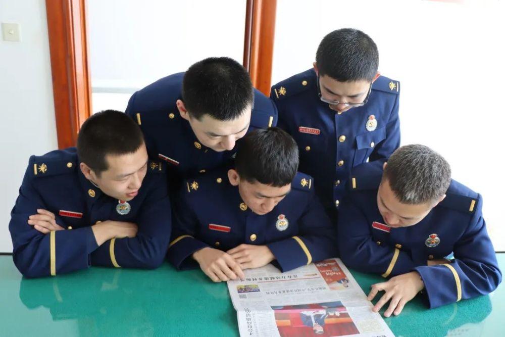 逃离神秘之屋