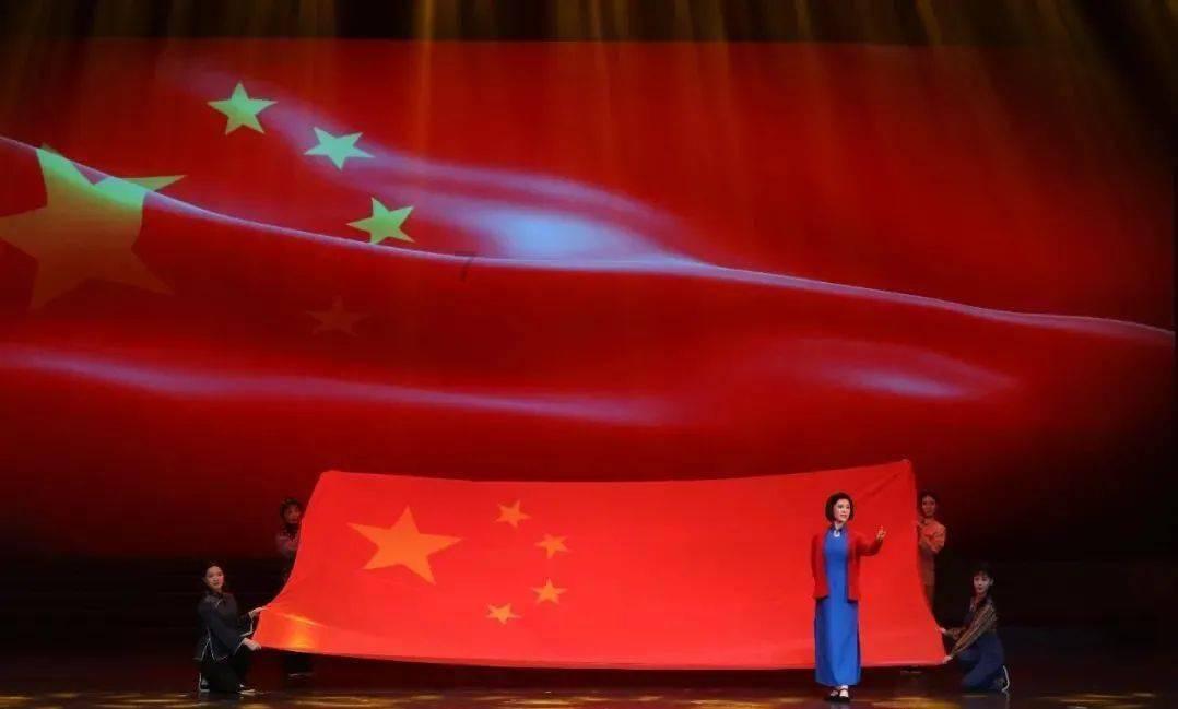 一图读懂青岛“两院”工作报告！
