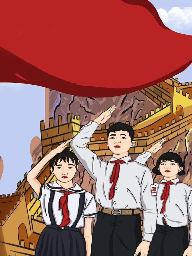 真的吗？布林肯：在中东几乎每个国家，都需要“美国领导”