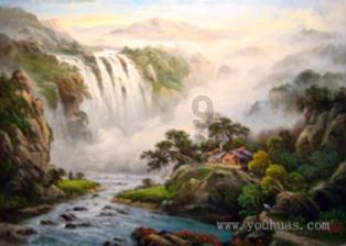 眉毛出了东西了，微痒，起干皮，怎么破啊怎么破，在线急等游戏画面