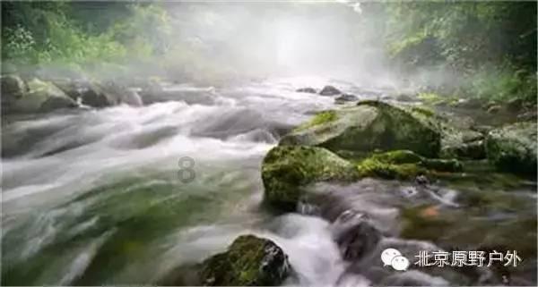 你能接受你的另一半对你屏蔽朋友圈吗？游戏画面