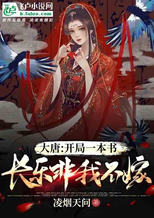 小猫钓鱼开船版最新版下载