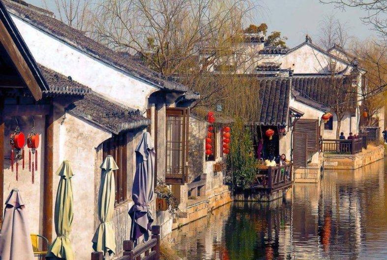 @所有人，昆明准备好了！近600项春节文化活动等您来