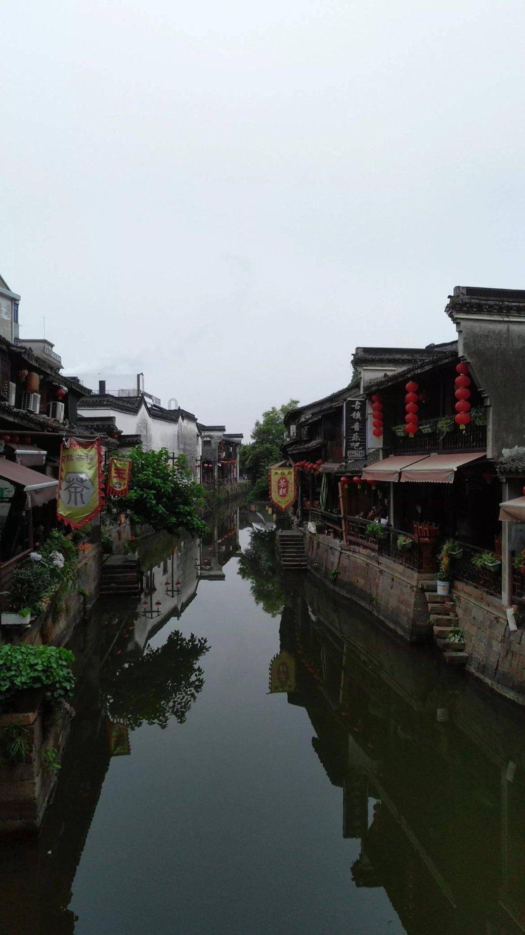《侦察英雄》为何要塑造白昌镐?