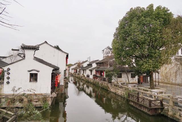 张家港经开区(杨舍镇):吹响文明新风“号角” ,激发文明实践“活力”