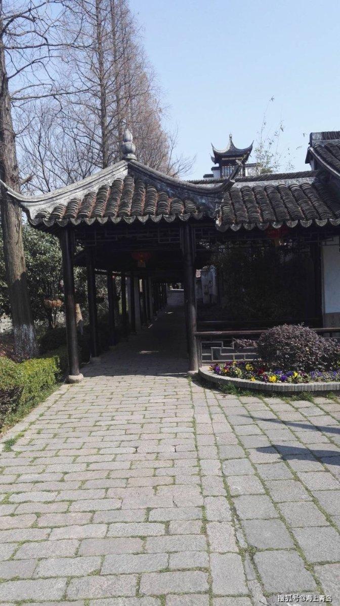 暗黑地牢