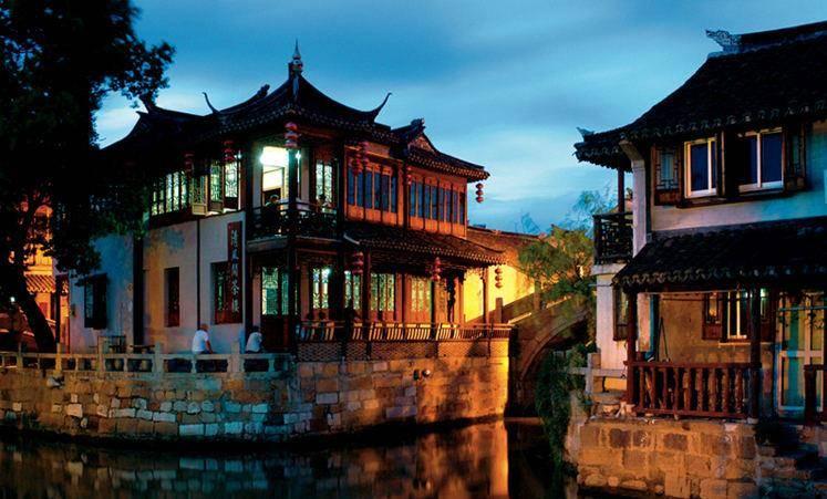 一建公路太值钱-机智问答网页,智能解答你的问题