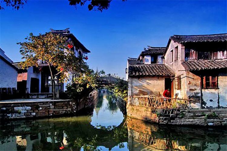 尼尔机械纪元